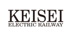 Keisei Electric Railway Co.,Ltd.