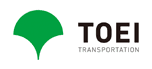 TOEI TRANSPORTATION